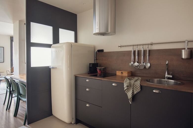 Hotel L�bere Madrid Malasa�a