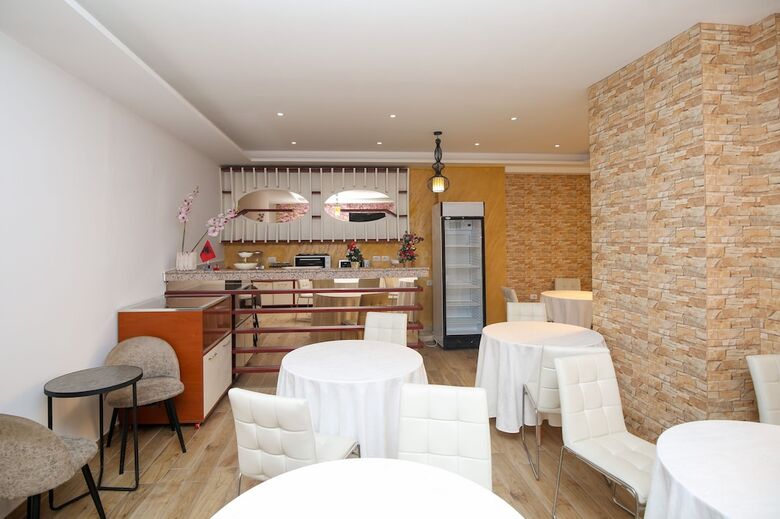 Noar Boutique Hotel