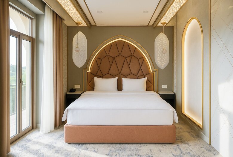 Siab Hotel