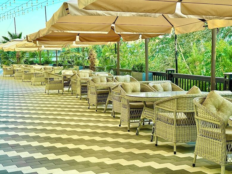 Siab Hotel