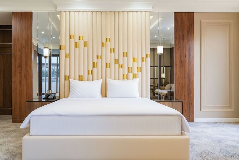 Siab Hotel