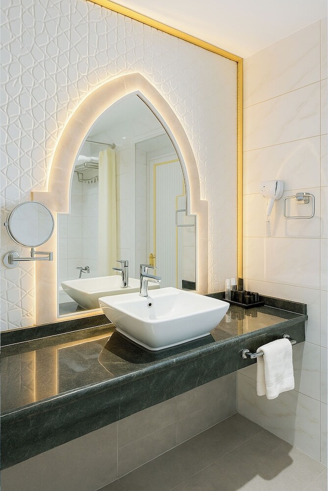 Siab Hotel