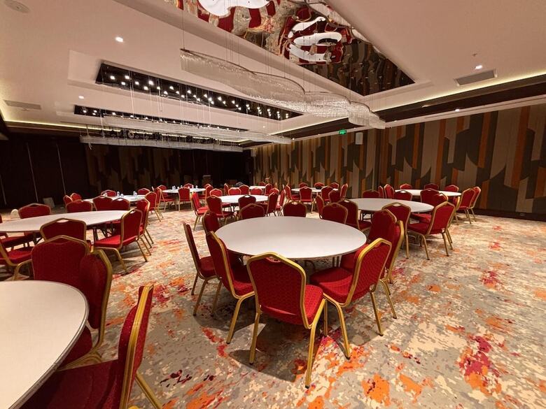 Wyndham Alanya