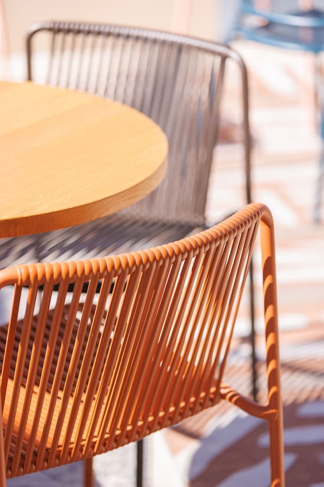 Jost Hotel Montpellier Centre St Roch