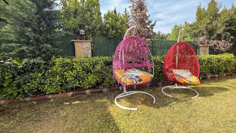 �?nar Butik Hotel Bodrum
