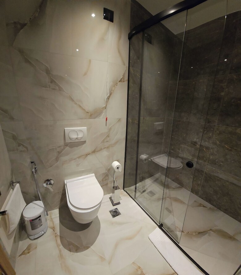 Sibb Hotel