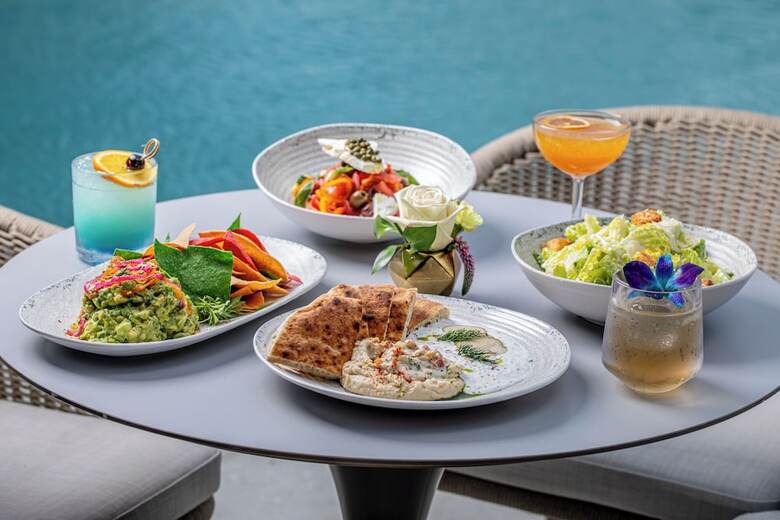 Gale Miami Hotel And Residences