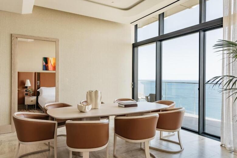 Hotel Me Malta By Meli�
