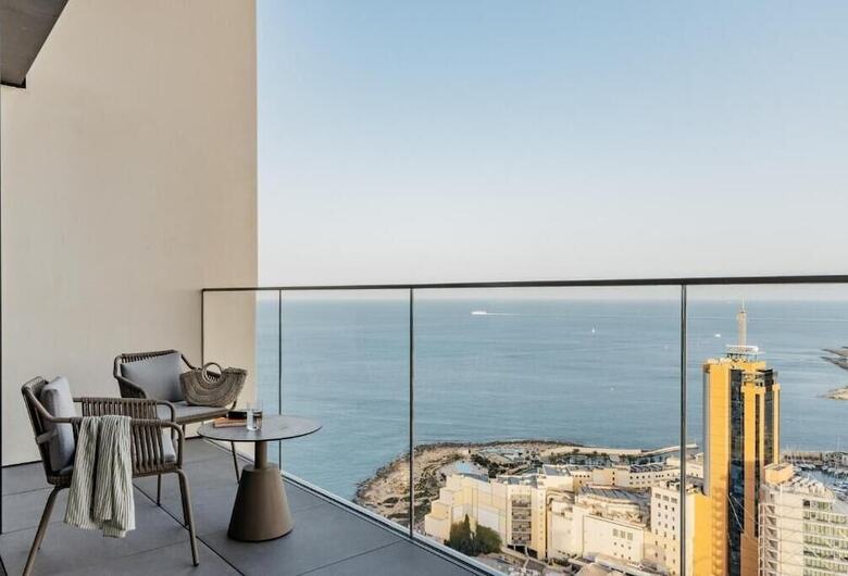 Hotel Me Malta By Meli�