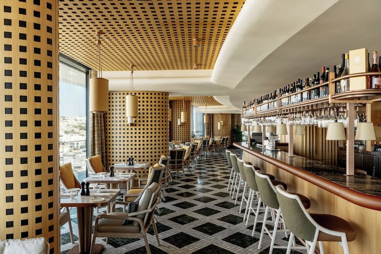 Hotel Me Malta By Meli�