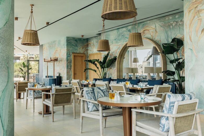 Hotel Me Malta By Meli�