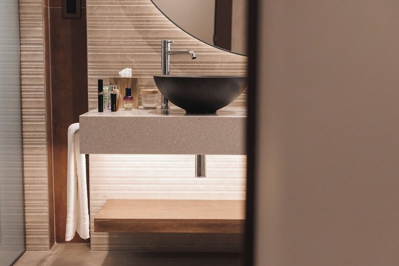 Verdala Wellness Hotel Ax Privilege - Adults Only