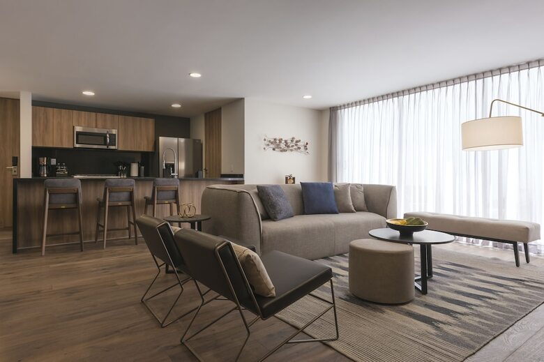 Aparthotel Leonora Boutique Stays By Viadora