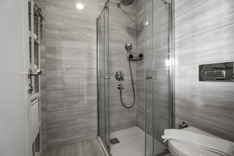 Bovilla Hotels Yalikavak
