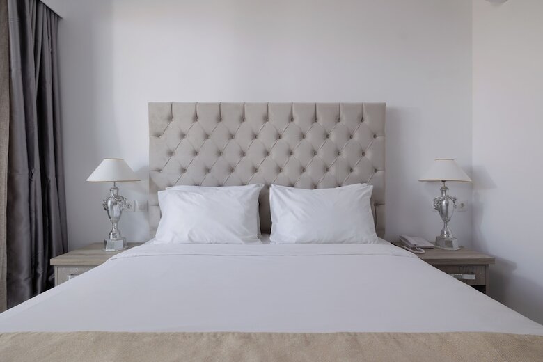 Hotel Mythos Panorama - Adults Only