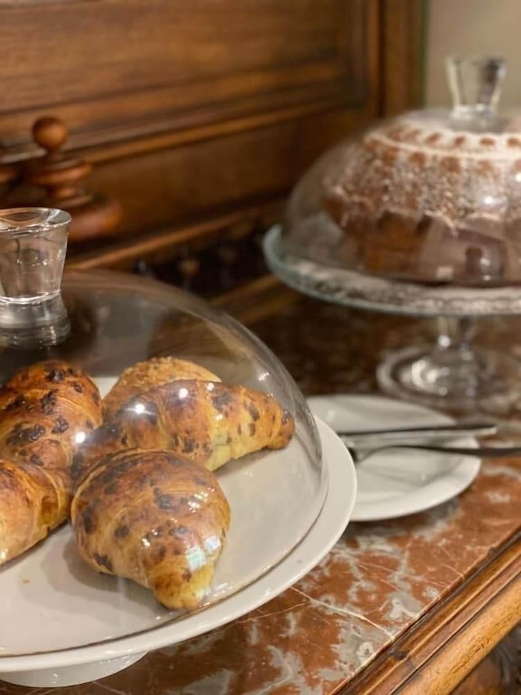 Ebel Boutique Hotel