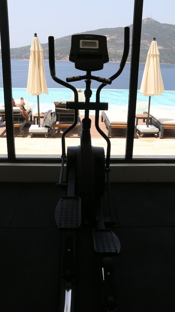 Lures Hotel