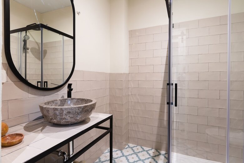 Aparthotel Atenea Malaga Apartments