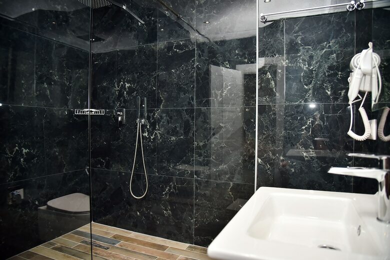 Dolanit Hotels Lubjana