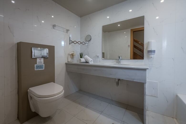 Hotel Akti Coast Club