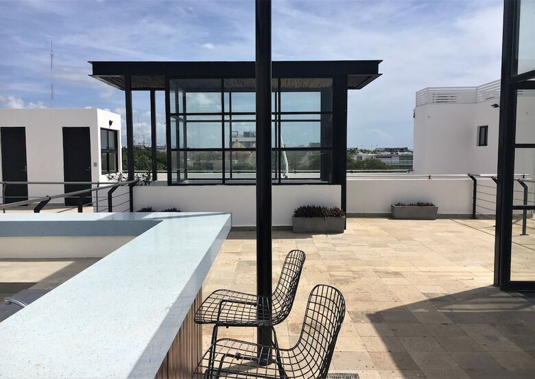 Hotel Sole Suites