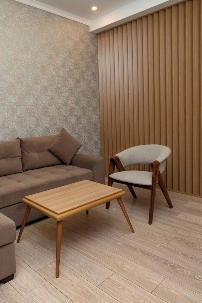 Al Anvar Hotel