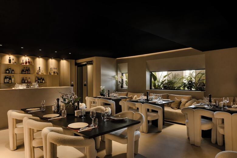 Casaly Hotel & Spa
