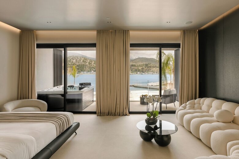 Casaly Hotel & Spa