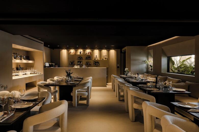 Casaly Hotel & Spa