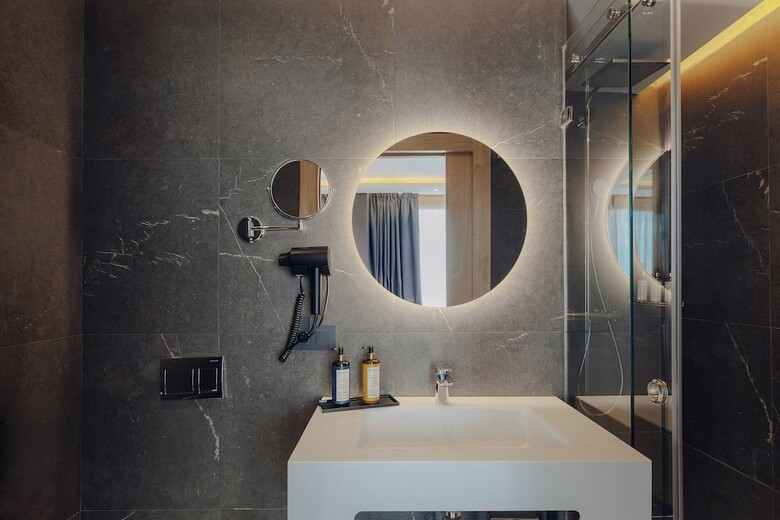 Hotel Exe Casablanca