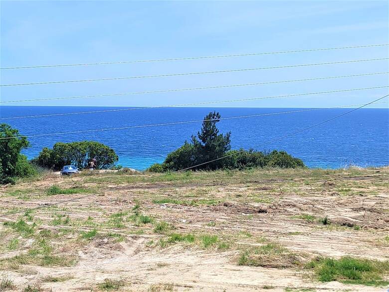 Mykoniatika Villas