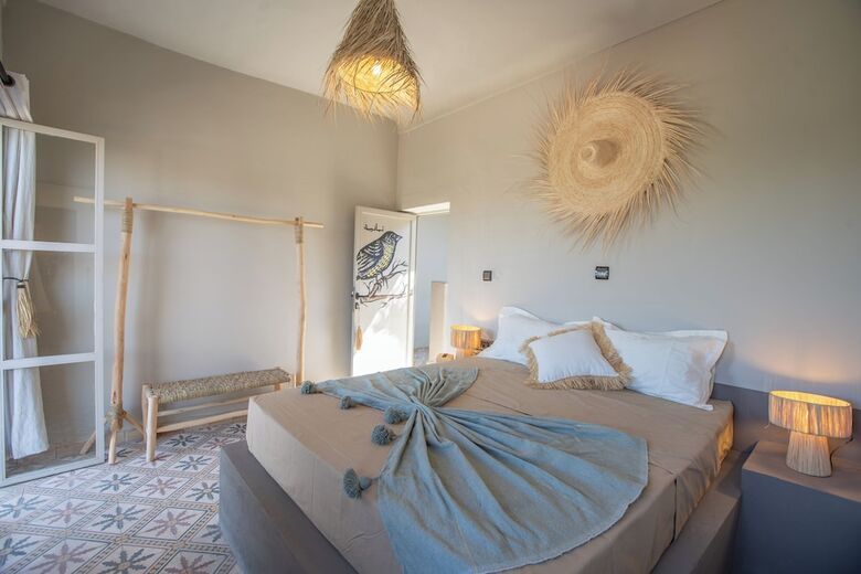 Piccolo Bike Hotel