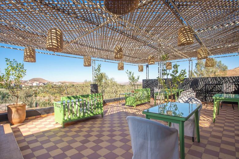 Piccolo Bike Hotel