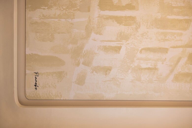 Hotel Le Square By Onomo Collection