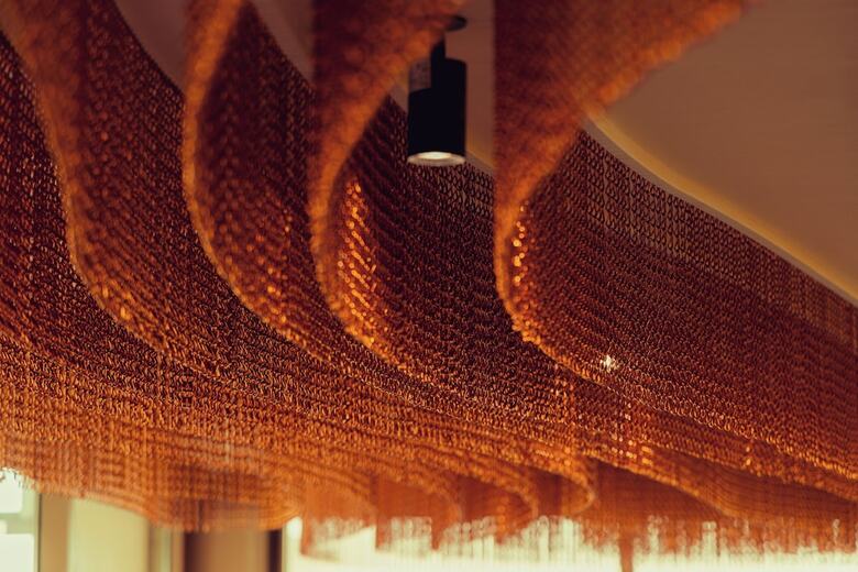 Hotel Le Square By Onomo Collection