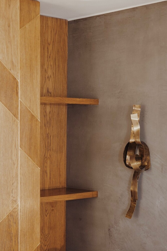 Hotel Le Square By Onomo Collection