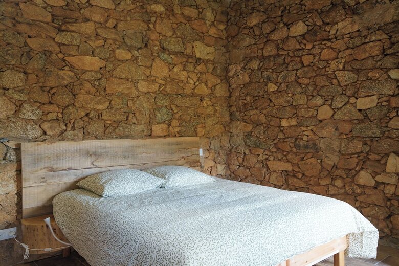 Domaine Acciola