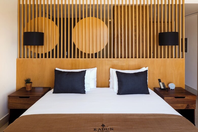 Kadun Hotel Boutique