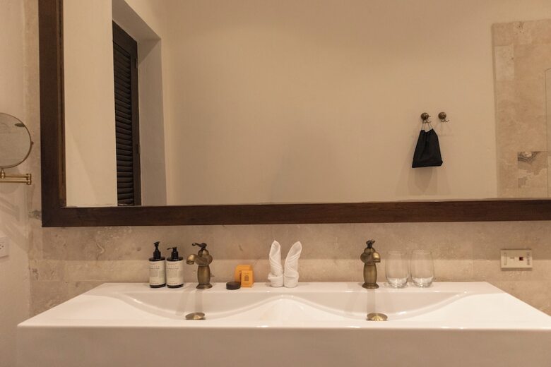 Hotel Casa Bianca By Faranda Boutique