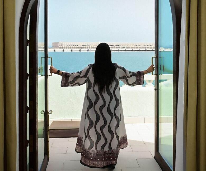 Aparthotel Mina Hotel And Residences By The Torch