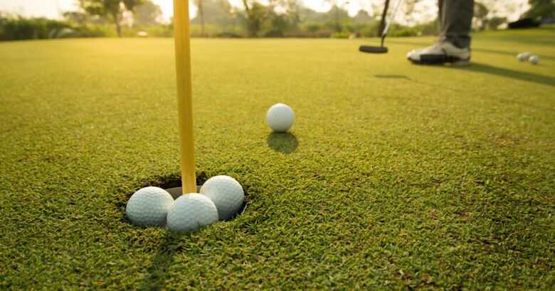 Hotel Golf Resort De Digne By Adonis