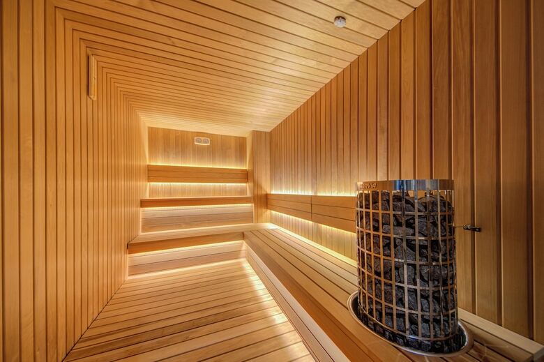 Noru Hotel Malta