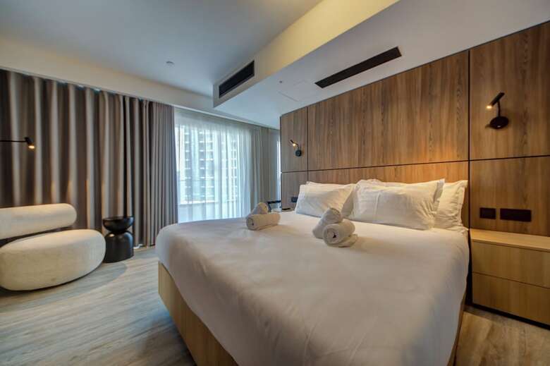 Noru Hotel Malta