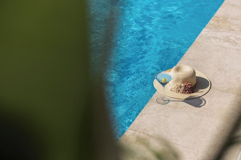 Hotel Vlora Priam, Affiliated By Meli�