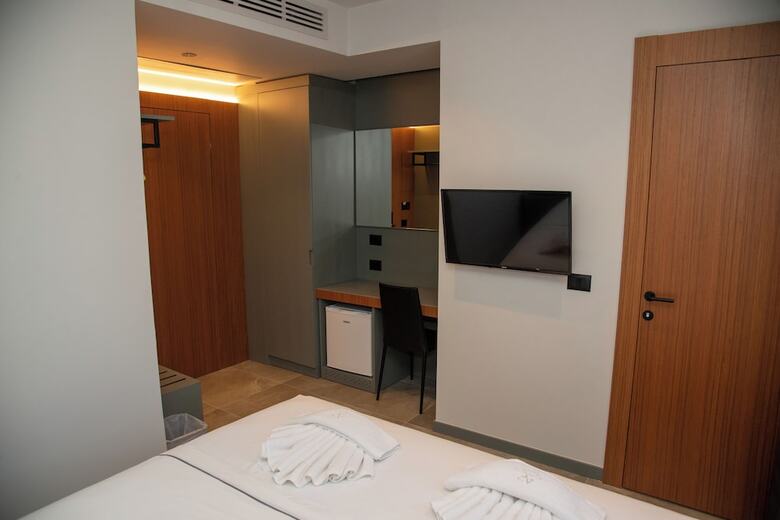 Adria Palace Hotel
