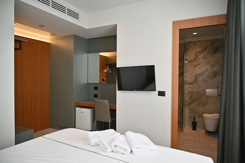 Adria Palace Hotel