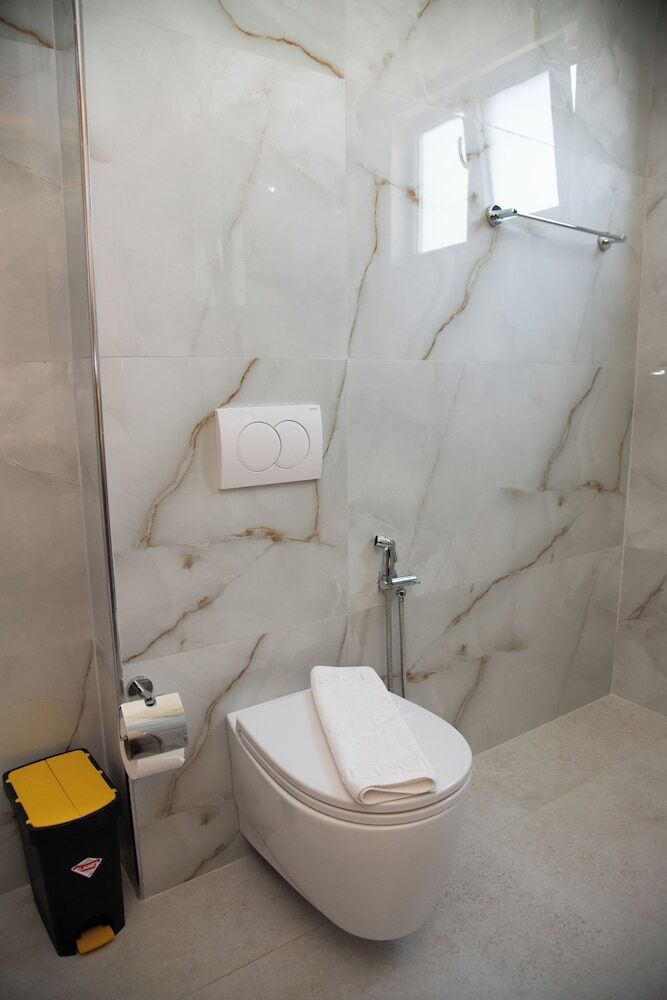 Adria Palace Hotel