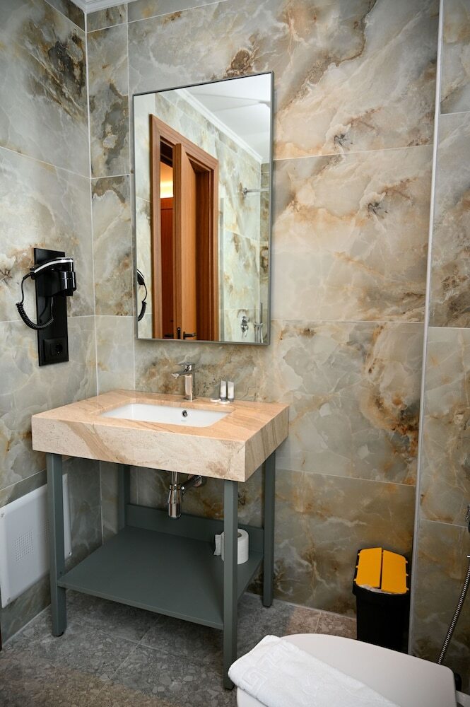 Adria Palace Hotel