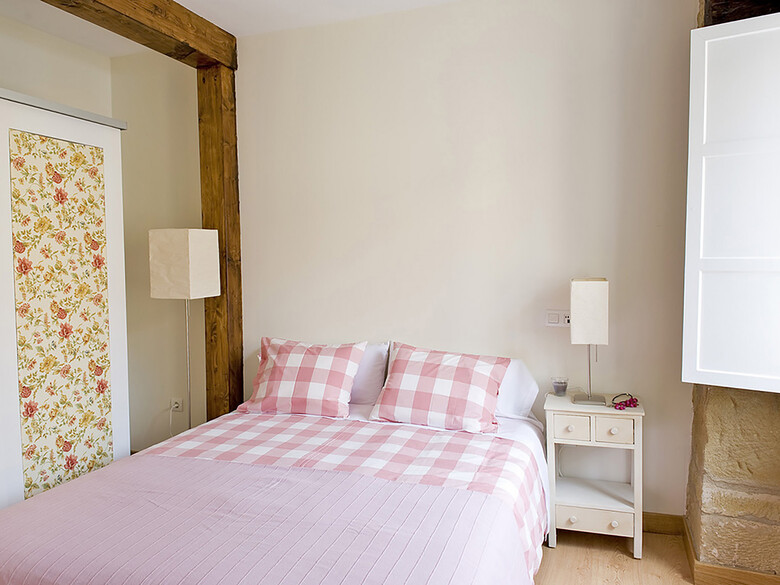 Apartamentos Gran Reserva De Haro 3000