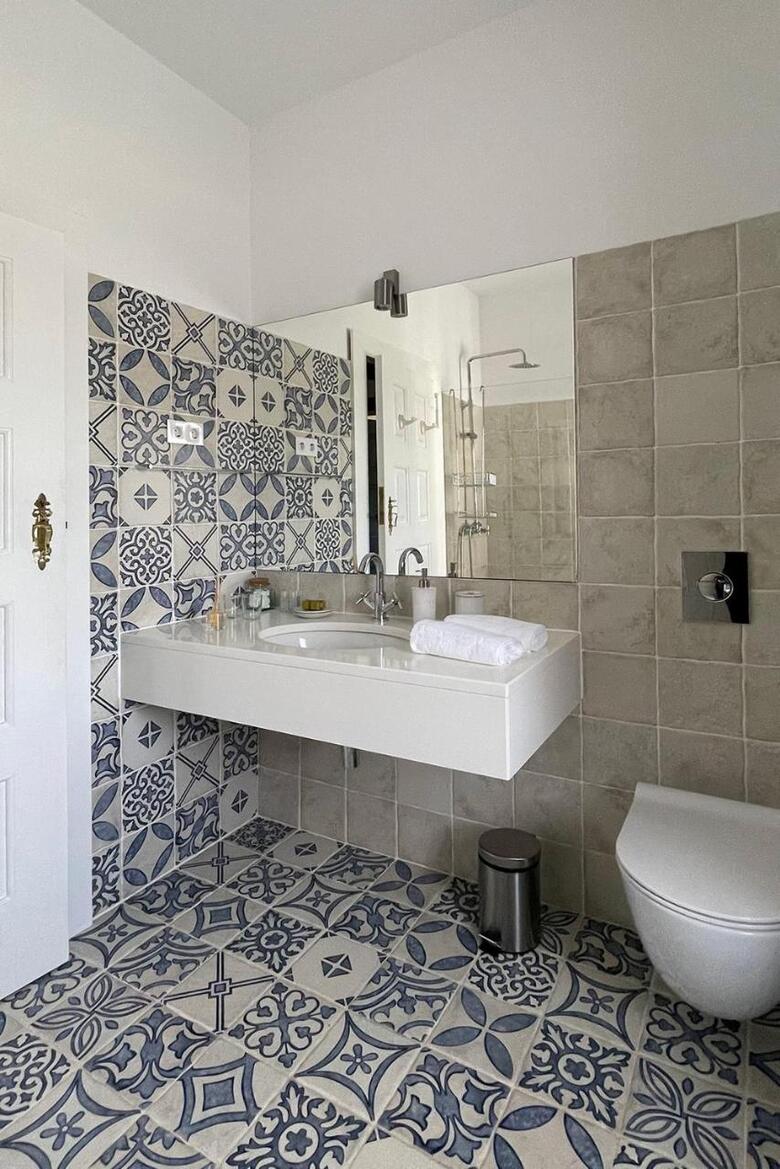 Hostal Casa Da Agrela